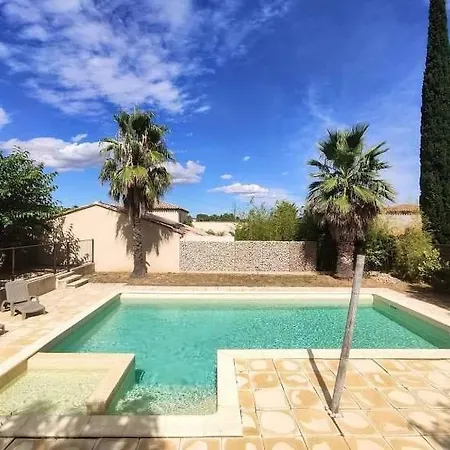 Maison Copropriete Apartment