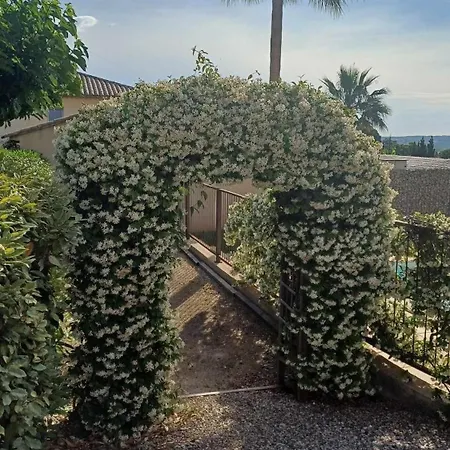 Maison Copropriete Tourbes